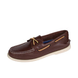 Sperry Authentic Original 2 Eye Classic Brown Thumbnail 6