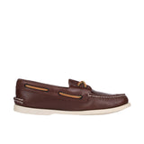 Sperry Authentic Original 2 Eye Classic Brown Thumbnail 3