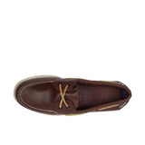 Sperry Authentic Original 2 Eye Classic Brown Thumbnail 4