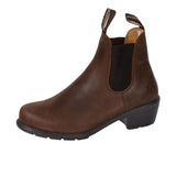Blundstone Womens 1673 Antique Brown Thumbnail 6
