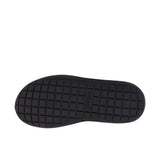 Glerups The Shoe With Black Rubber Sole Charcoal Thumbnail 5