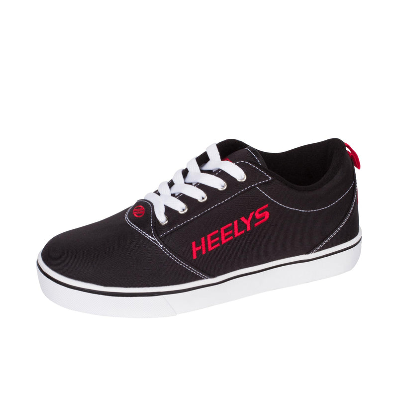Heelys Pro 20 Black
