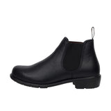 Blundstone Womens Women`s Series Ankle Boots Black Thumbnail 2