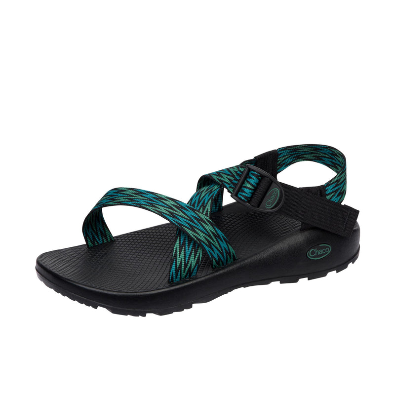 Chaco Z/1 Classic Squall Green