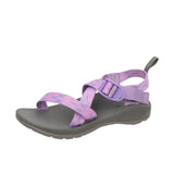 Chaco Childrens Z/1 Ecotread Squall Purple Rose Thumbnail 6