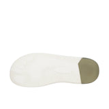 Keen KNX Lace Unlined Star White/Star White Thumbnail 5