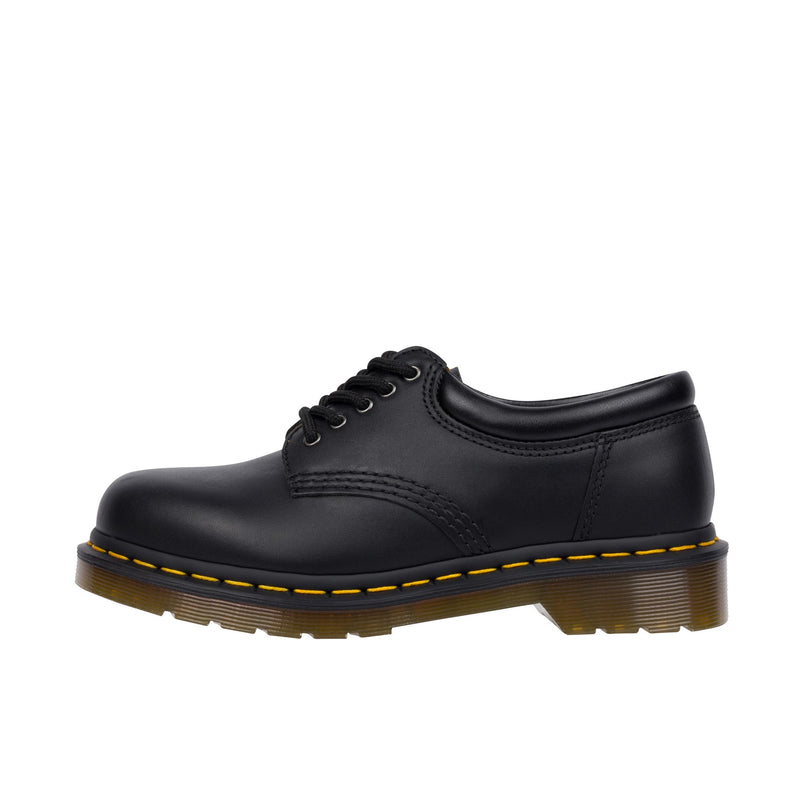 Dr Martens 8053 Black