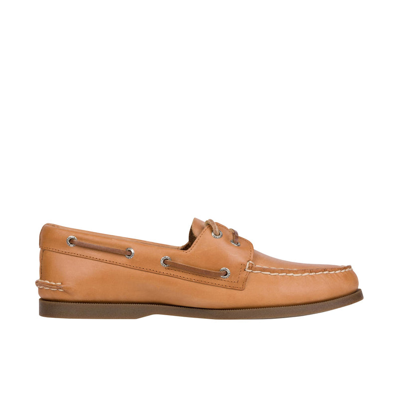 Sperry Authentic Original Sahara