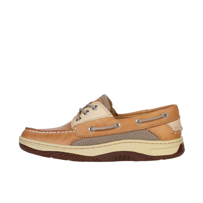 Sperry Billfish Tan Beige