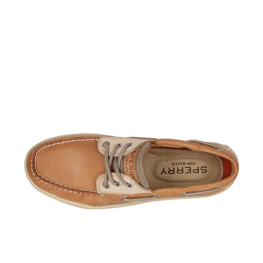 Sperry 0799023 deals