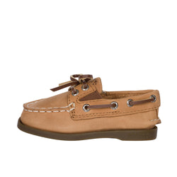 Sperry Kids Infants Authentic Original Sahara