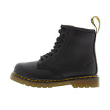 Dr Martens Toddlers 1460 Softy T Black Thumbnail 2