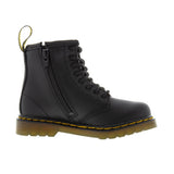 Dr Martens 1460 Toddler Softy T Inner Profile Thumbnail 3