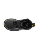 Dr Martens 1460 Toddler Softy T Top View Thumbnail 4