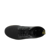 Dr Martens Combs Extra Tough Poly Rubbery Top View Thumbnail 4
