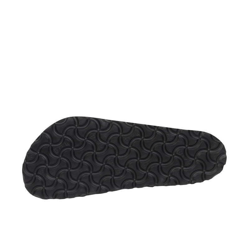 Birkenstock Gizeh Birko Bottom View