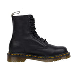 Dr Martens Womens 1460 Pascal Black Thumbnail 3