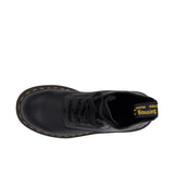 Dr Martens Womens 1460 Pascal Black Thumbnail 4