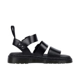 Dr Martens Gryphon Brando Inner Profile Thumbnail 3