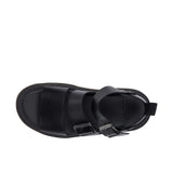 Dr Martens Gryphon Brando Top View Thumbnail 4