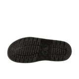 Dr Martens Gryphon Brando Bottom View Thumbnail 5