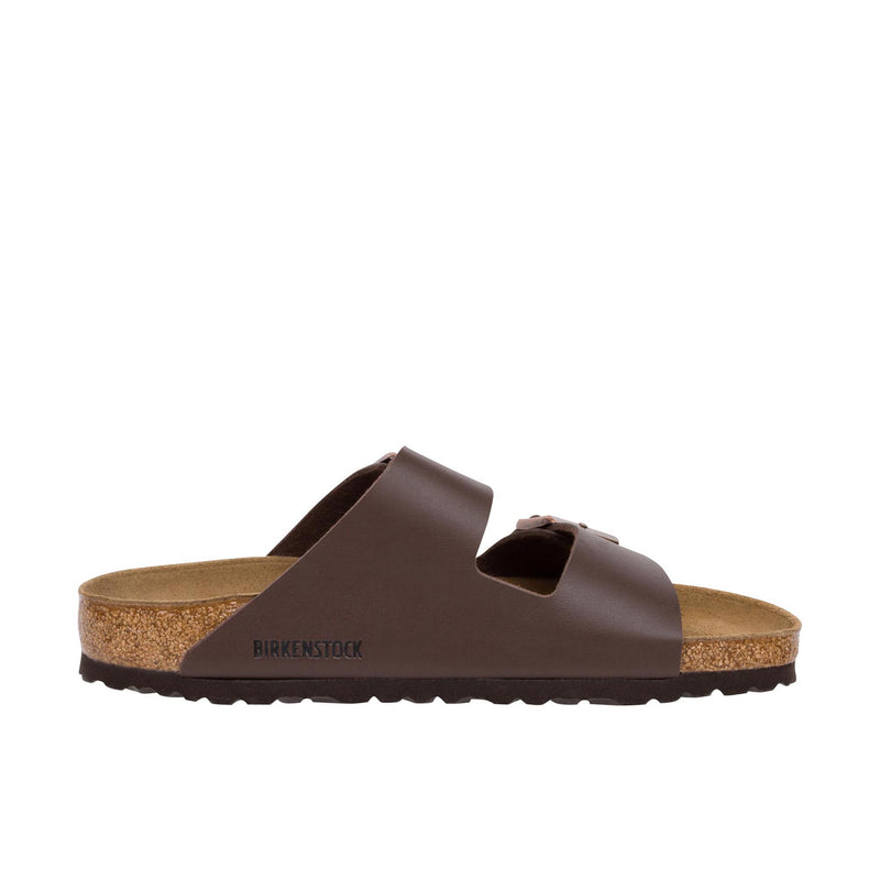 Birkenstock Arizona BS Dark Brown