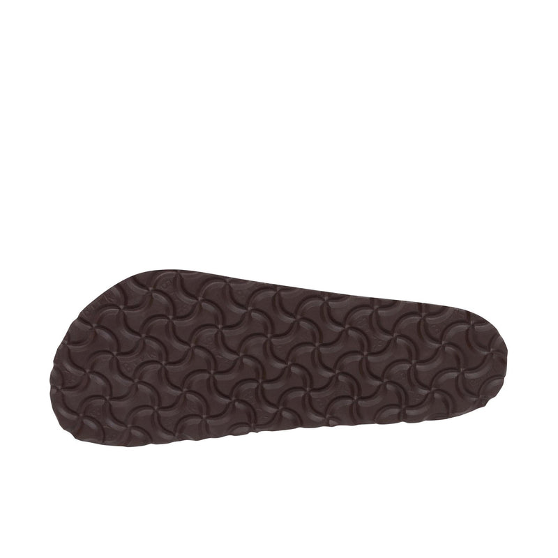 Birkenstock Mayari Birkibuc Bottom View