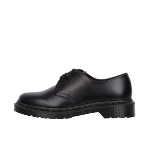 Dr. Martens 1461 Momo ブラック UK7 RW-42477-B_300x.jpg?v=1709048034