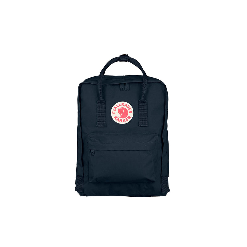 Fjallraven Kanken Navy