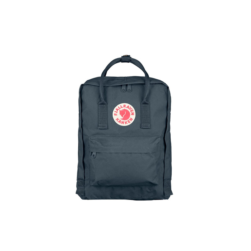 Fjallraven Kanken Graphite