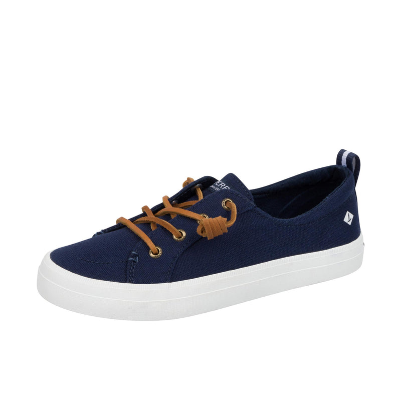 Sperry Womens Crest Vibe Navy