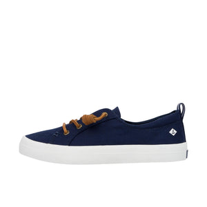 Sperry crest vibe navy cheap