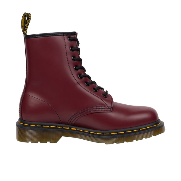 Dr Martens 1460 Cherry