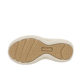 Sperry Kids Toddlers SP Shoresider Brown Thumbnail 5