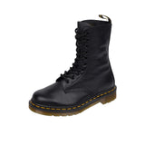 Dr Martens Womens 1490 Black Thumbnail 6