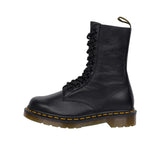 Dr Martens Womens 1490 Black Thumbnail 2