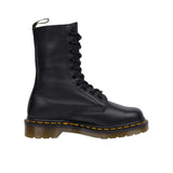 Dr Martens Womens 1490 Black Thumbnail 3