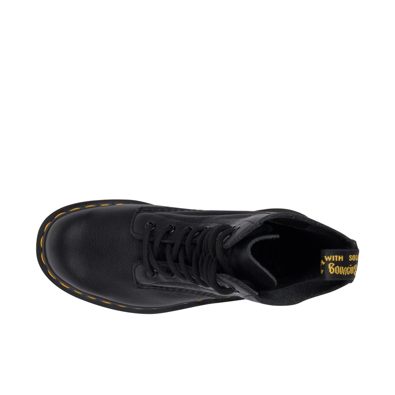 Dr Martens 1490 Virginia Top View