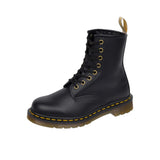 Dr Martens 1460 Vegan Black Felix Rub Off Thumbnail 6