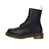 Dr Martens 1460 Vegan Black Felix Rub Off Thumbnail 2