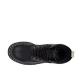 Dr Martens 1460 Vegan Black Felix Rub Off Thumbnail 4