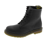 Dr Martens 1460 Black Greasy Thumbnail 5