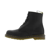 Dr Martens 1460 Black Greasy Thumbnail 2