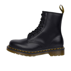 Dr Martens 1460 Black