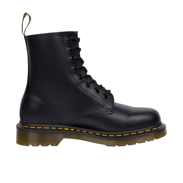 Dr Martens 1460 Black