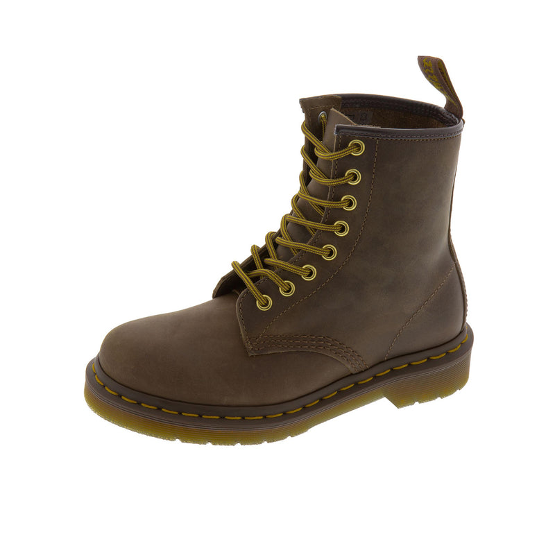 Dr Martens 1460 Crazy Horse