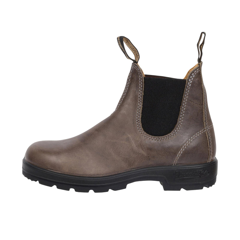 Blundstone 1469 Steel Grey