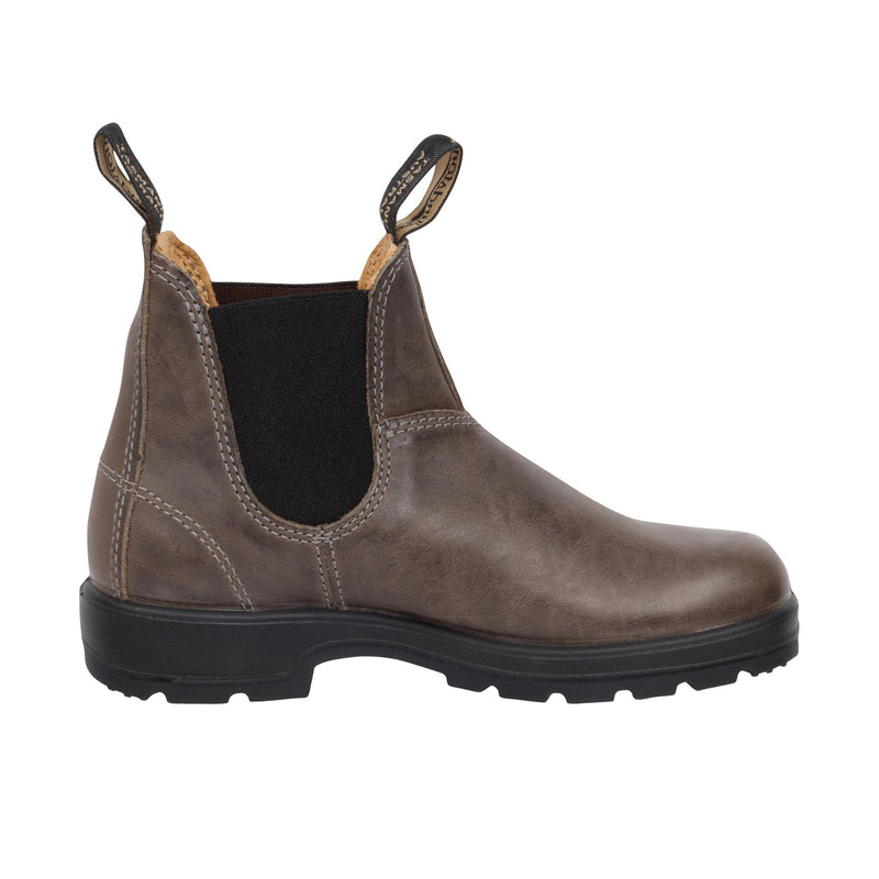 Blundstone 1469 Steel Grey