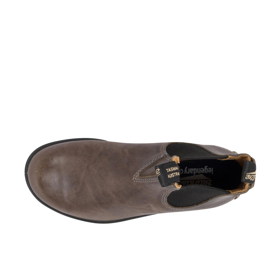 Blundstone steel grey 1469 deals