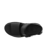 Dr Martens Voss Hydro Leather Top View Thumbnail 4